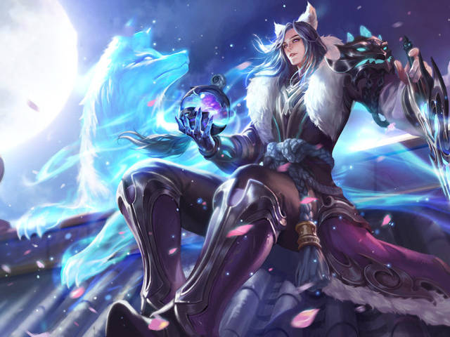 消耗巨大 消耗巨大