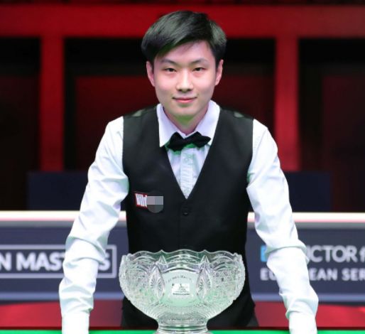 作不仅让他 作不仅让他