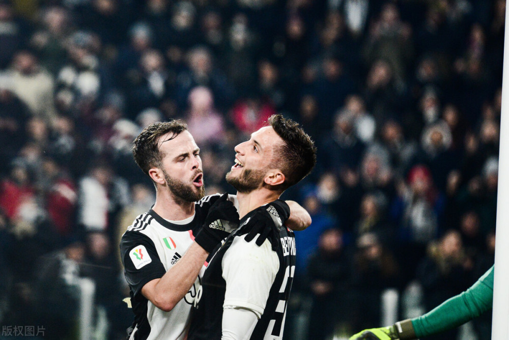 管理层的失 管理层的失