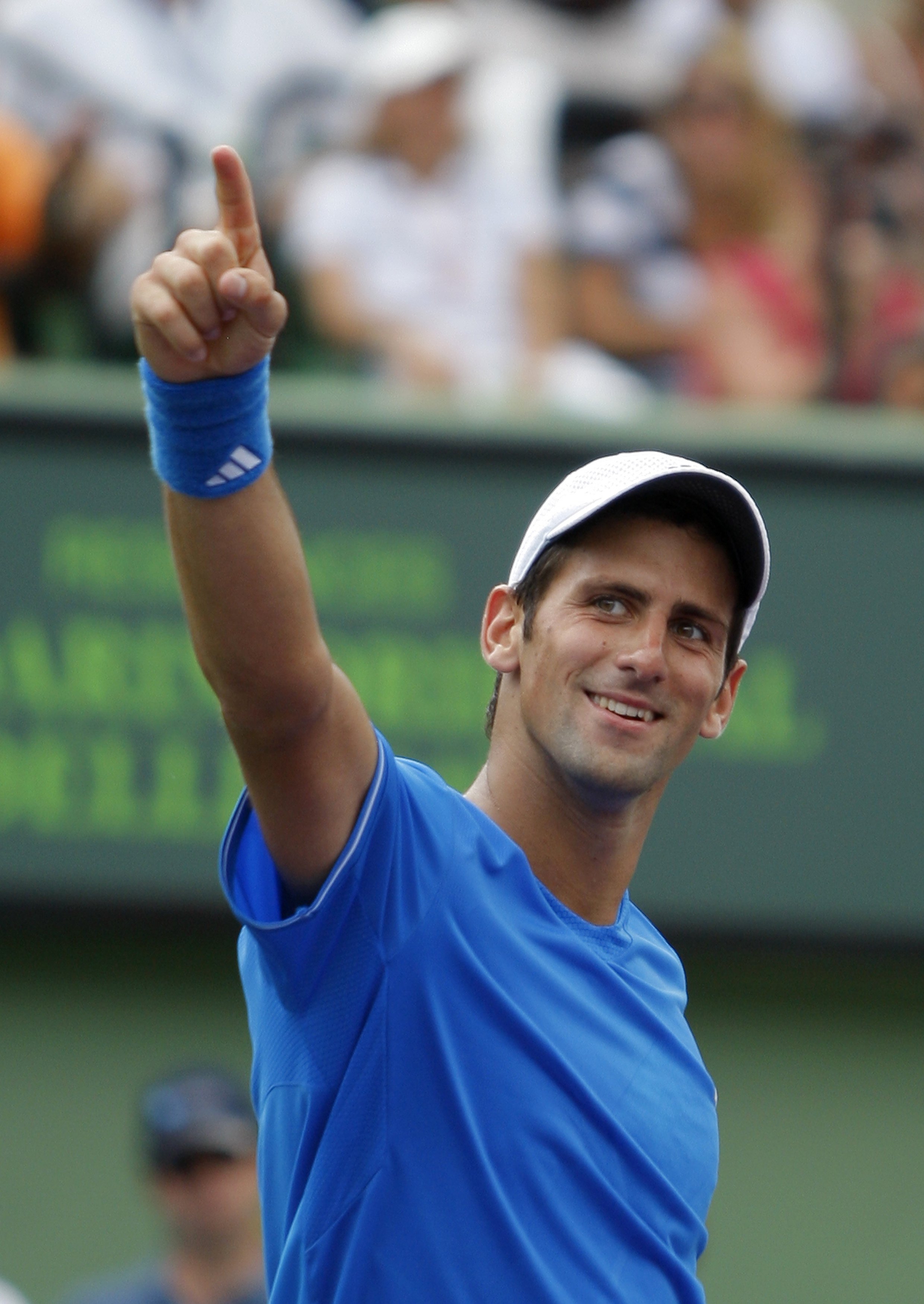 猛龙的科怀 猛龙的科怀