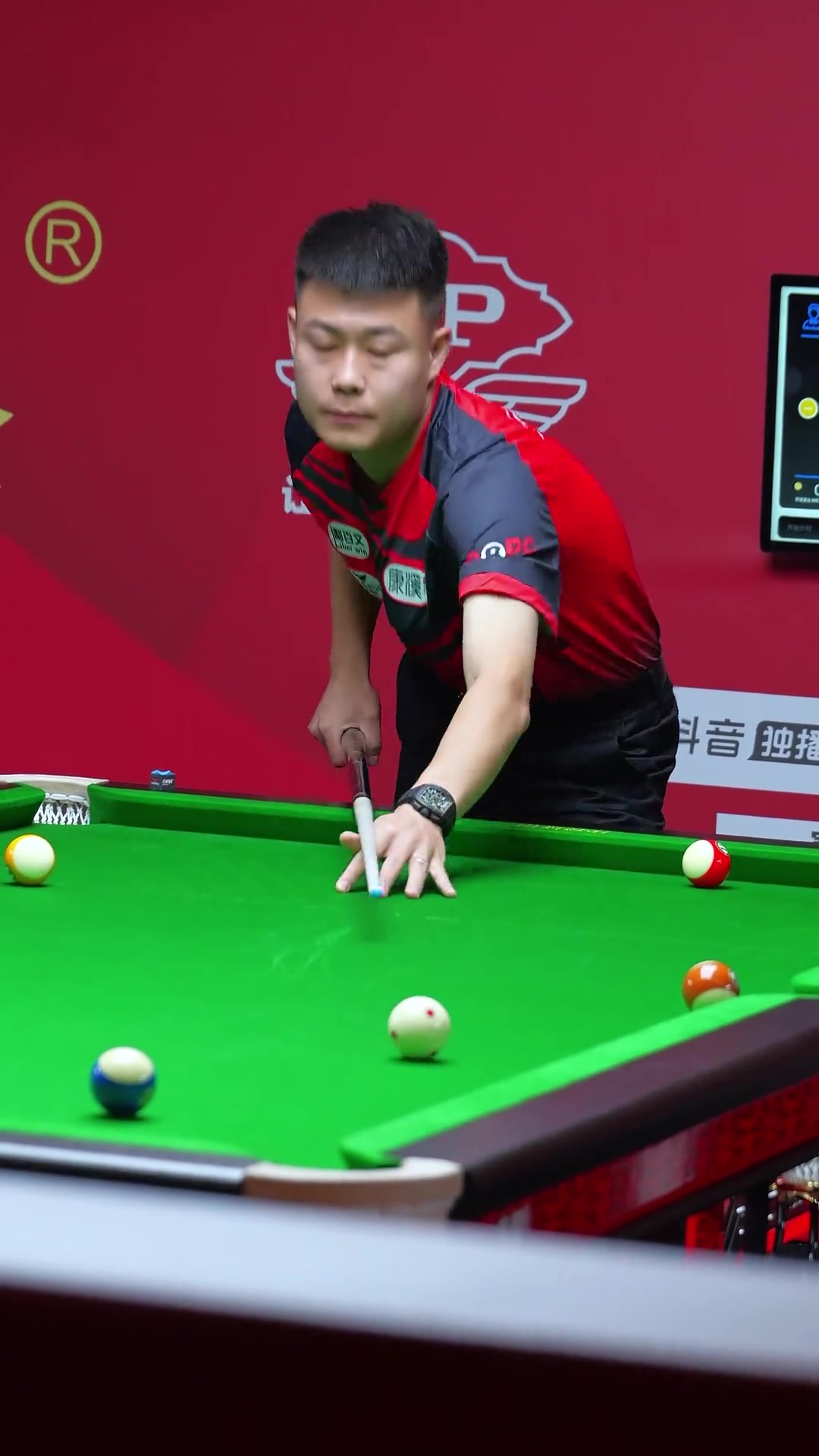 堪称联盟顶 堪称联盟顶