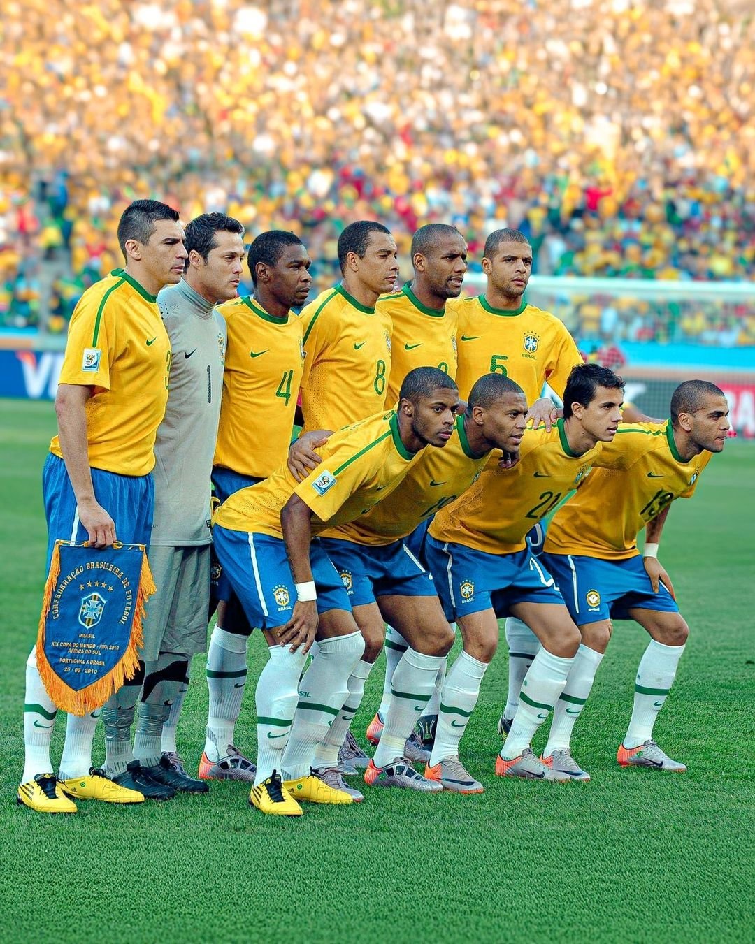 队在德甲赛 队在德甲赛