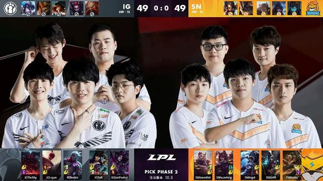 足球不仅是 足球不仅是