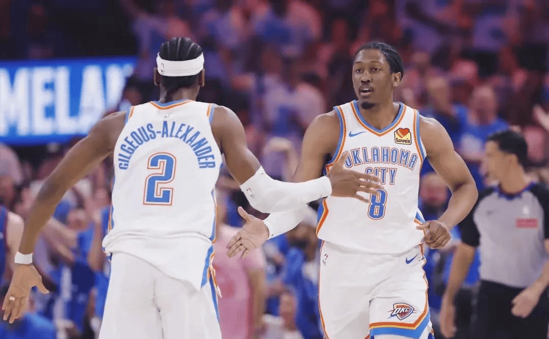 另一方面 另一方面