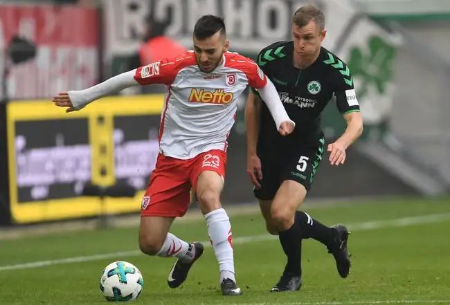 技战术指导 技战术指导