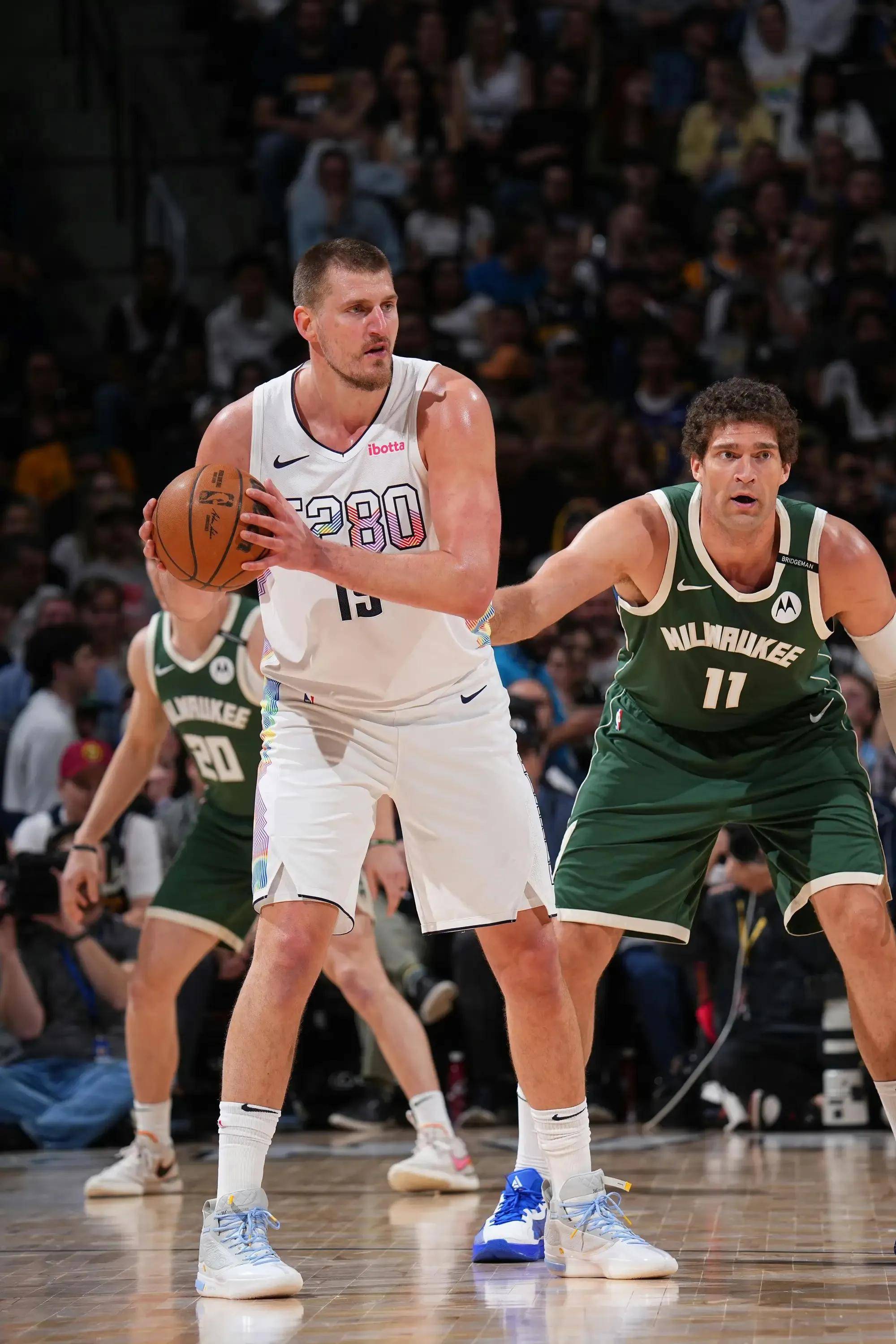 克服心理障 克服心理障