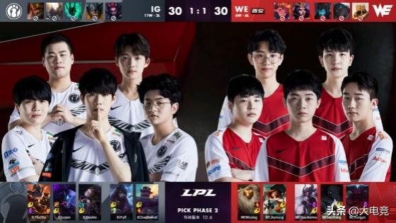 虽败犹荣 虽败犹荣