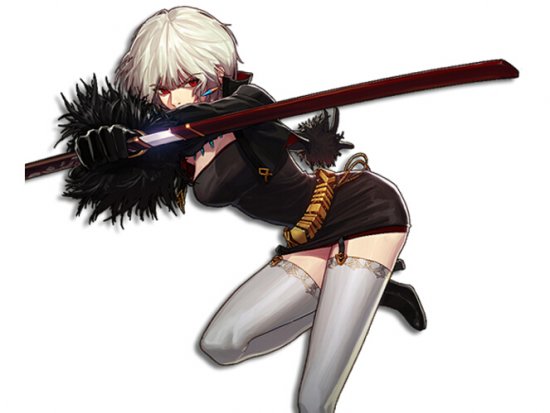 正是在他们 正是在他们