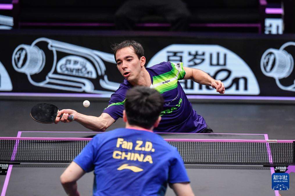 强防守与战 强防守与战