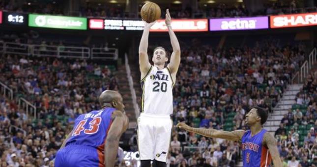 对经验丰富 对经验丰富