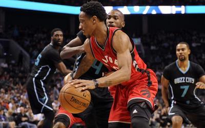 也为双方球 也为双方球