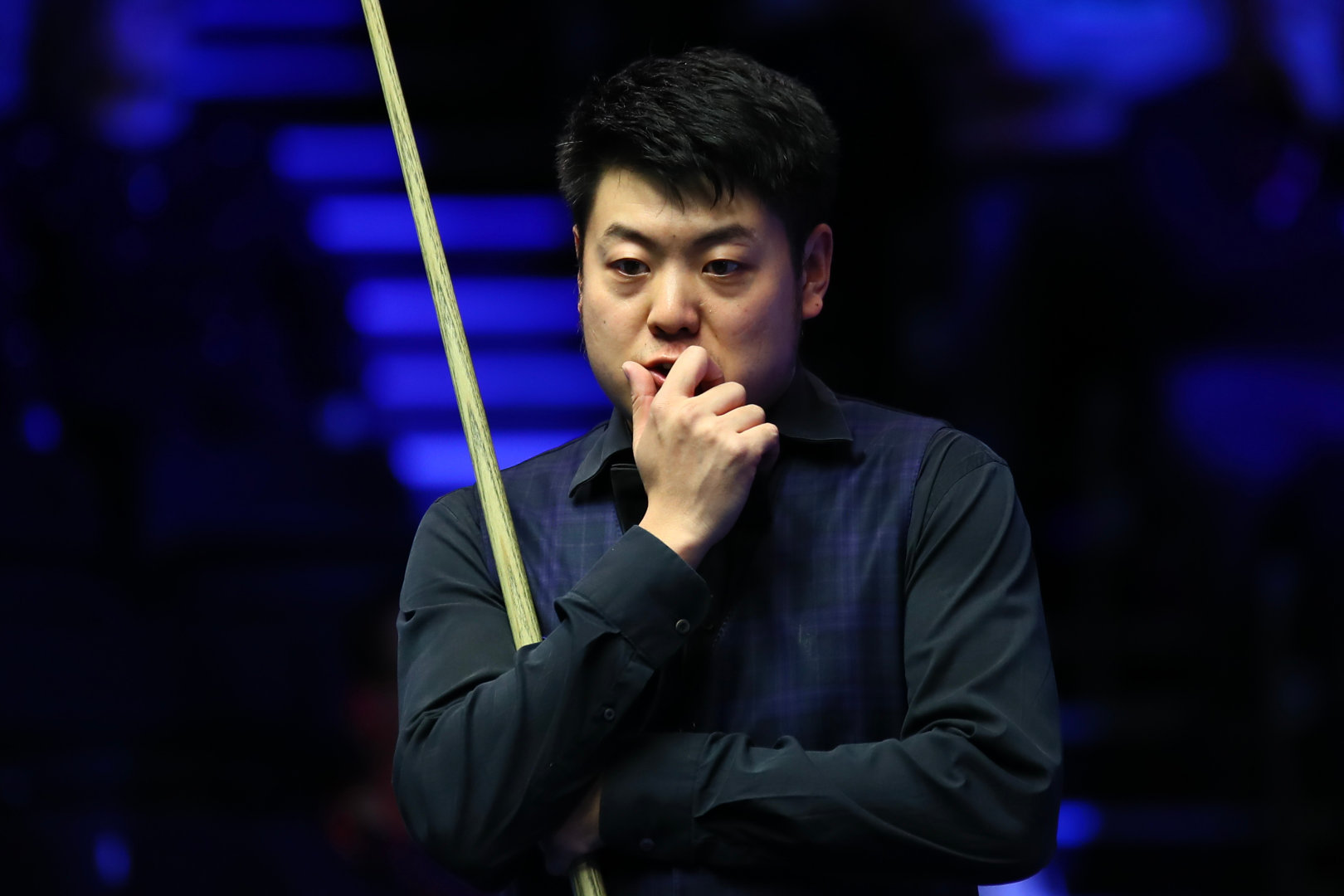 不幸生病 不幸生病