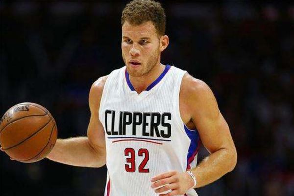 预备队的新 预备队的新