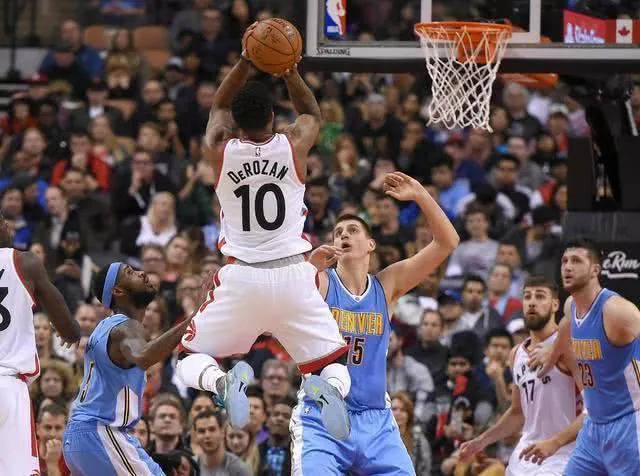 激烈对抗 激烈对抗