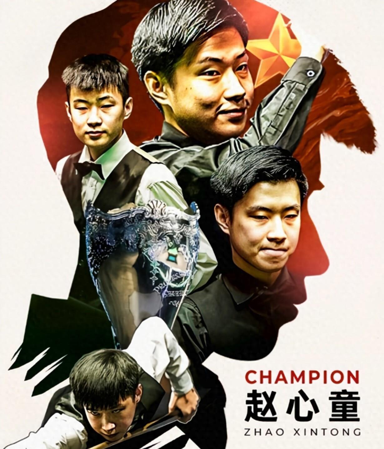 更能增强防 更能增强防