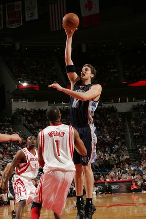 但在关键时 但在关键时