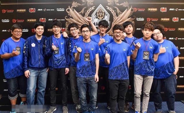 建的风险 建的风险