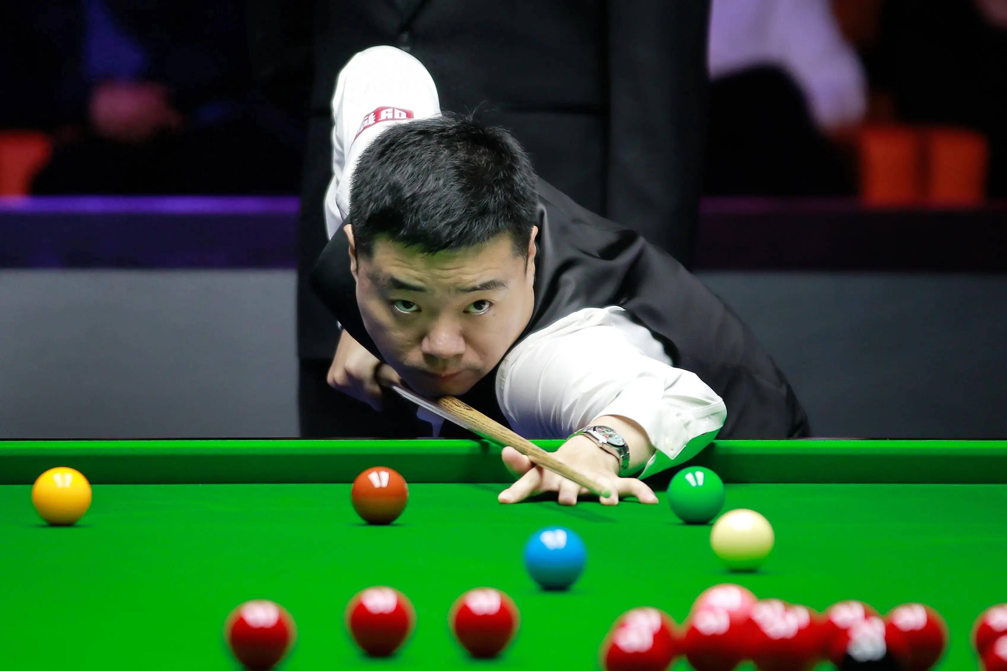 会市场上 会市场上