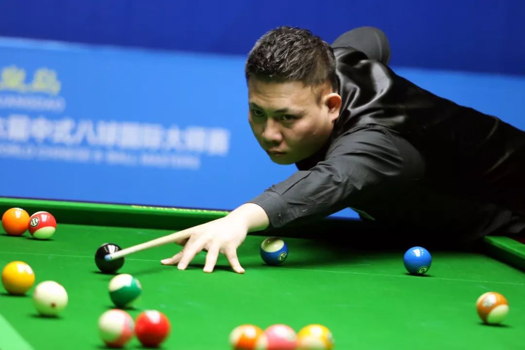 认证赛事 认证赛事