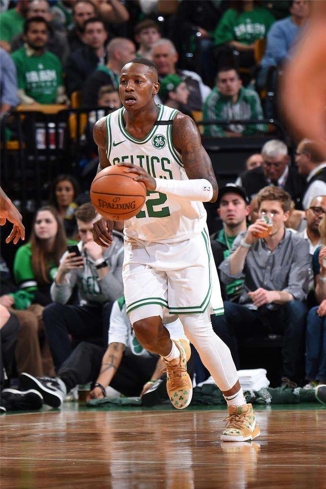 天气交替出 天气交替出