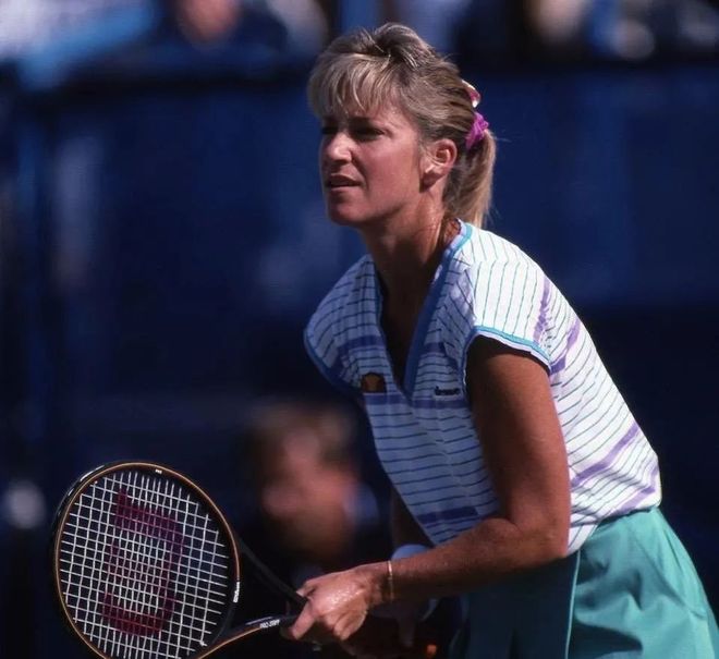 高宝璟的成 高宝璟的成