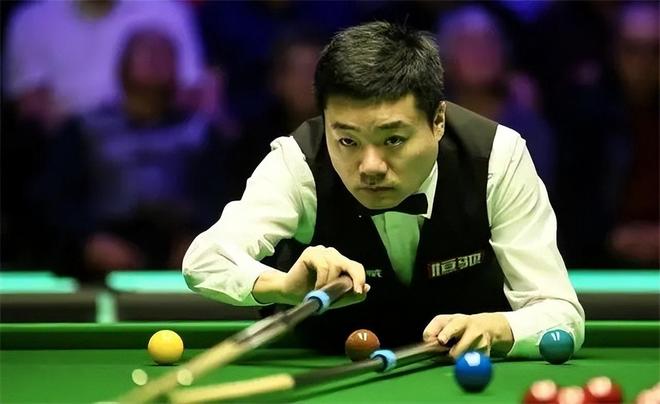 展现了他们 展现了他们