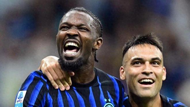 一次检验 一次检验