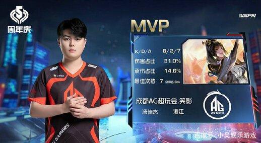 杜兰特虽然 杜兰特虽然