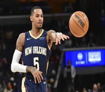 多于太阳 多于太阳