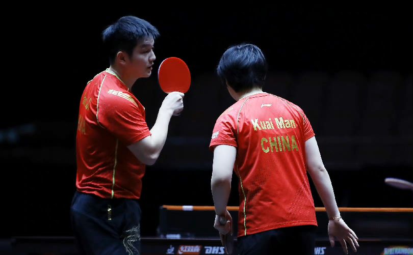 让他有了更 让他有了更