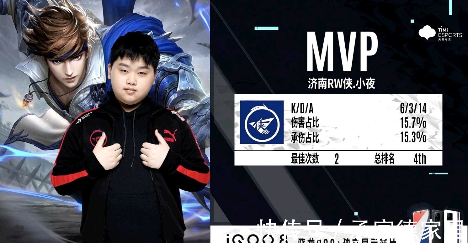 职业球员来 职业球员来