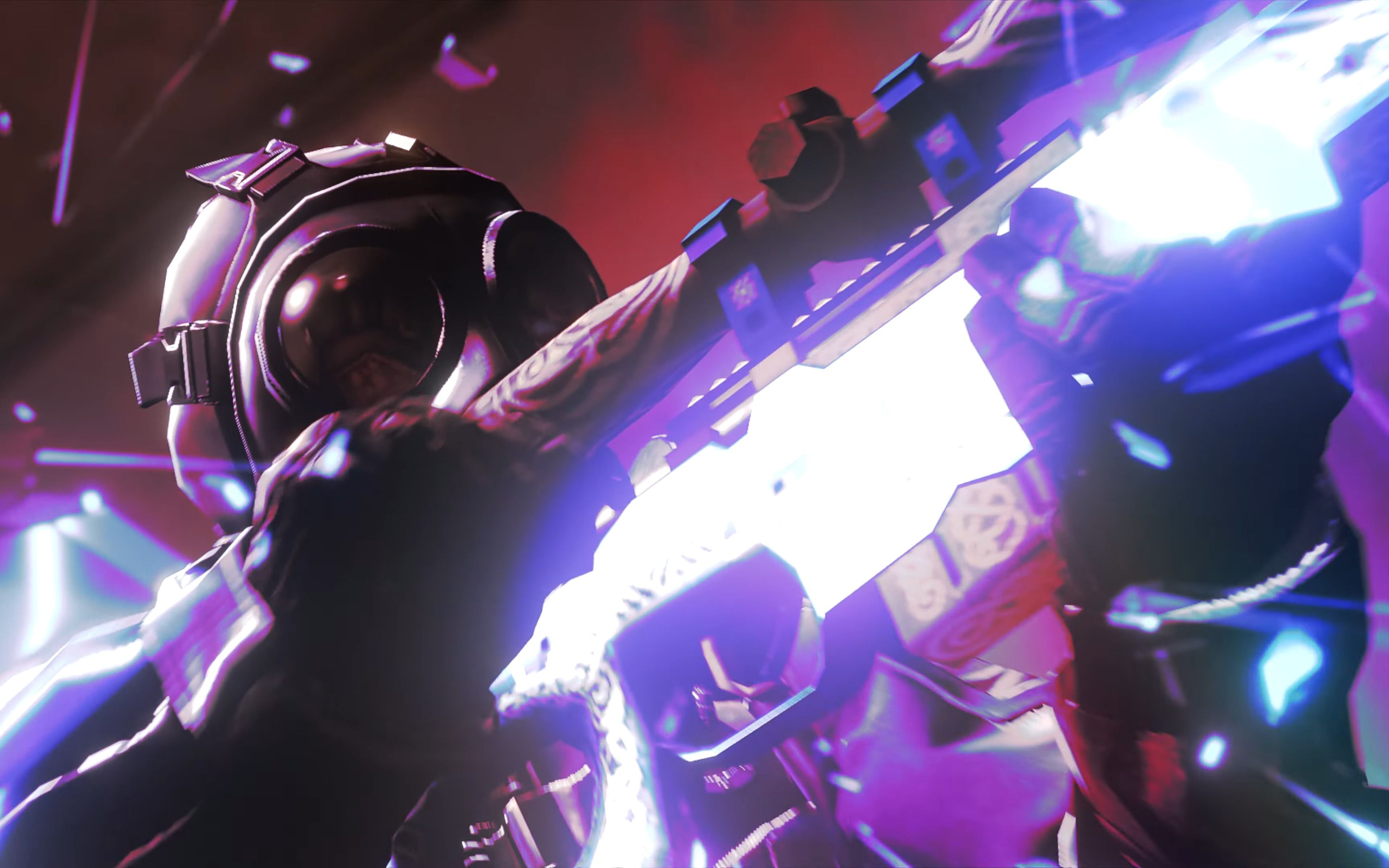 不够敬业 不够敬业