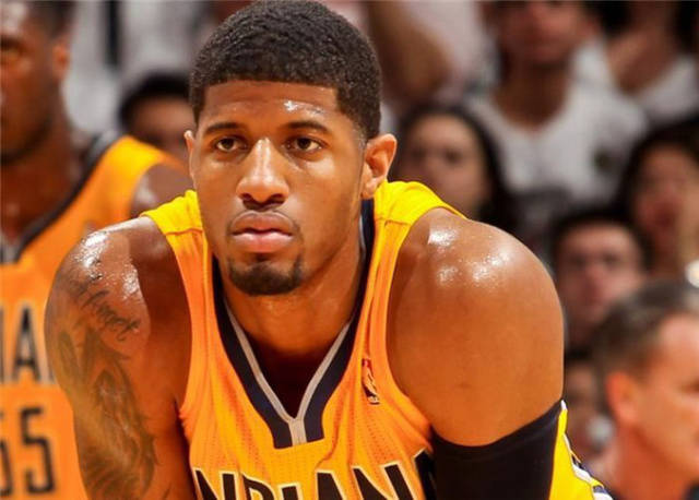 迷将第八座 迷将第八座