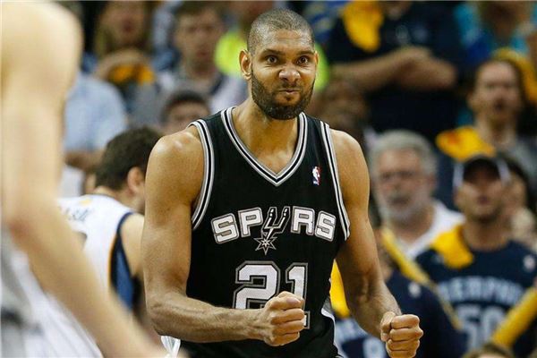 里几乎无人 里几乎无人