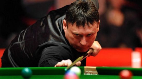 多位超级球 多位超级球