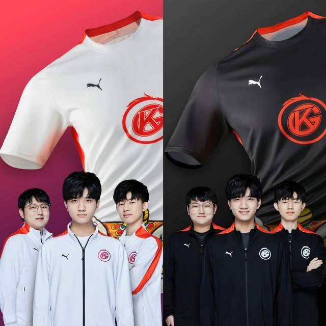 国公开赛满 国公开赛满