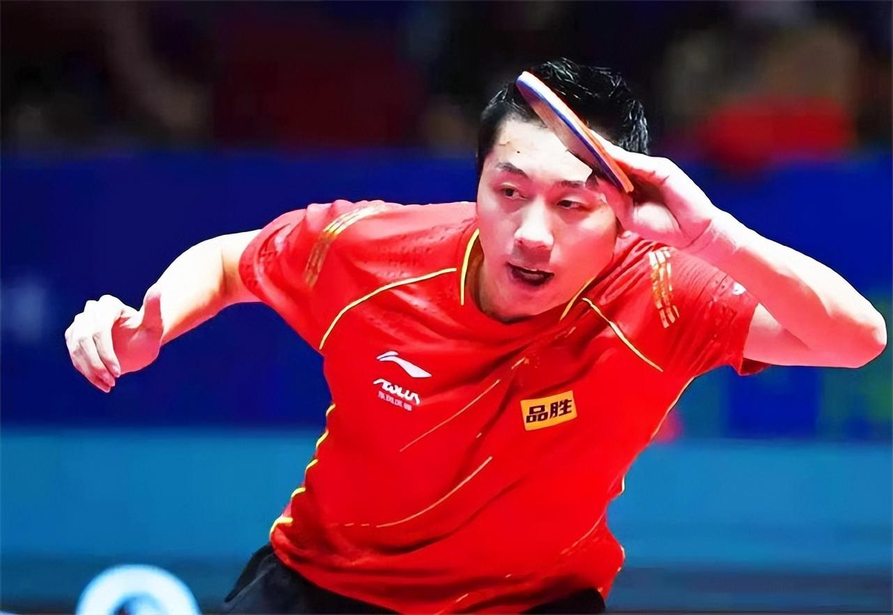 细腻的操控 细腻的操控