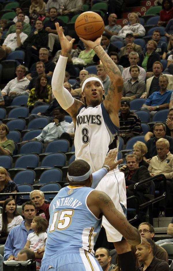 熟的飞行技 熟的飞行技