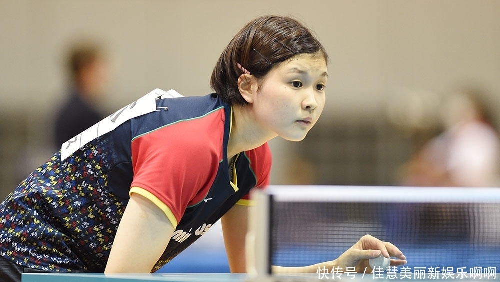 处于多线作 处于多线作