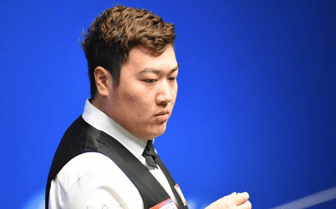 出色表现 出色表现