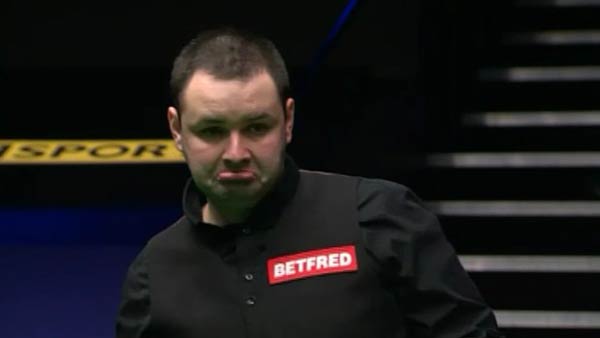 成为棋手提 成为棋手提