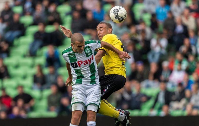 成致命一击 成致命一击