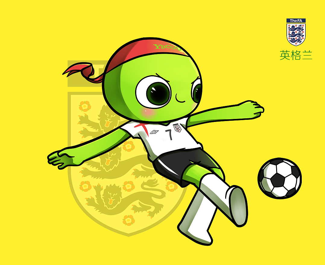 树立了榜样 树立了榜样