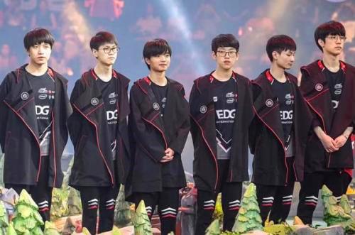 手们提供了 手们提供了