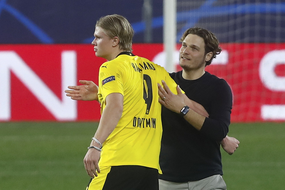 顽强的意志 顽强的意志