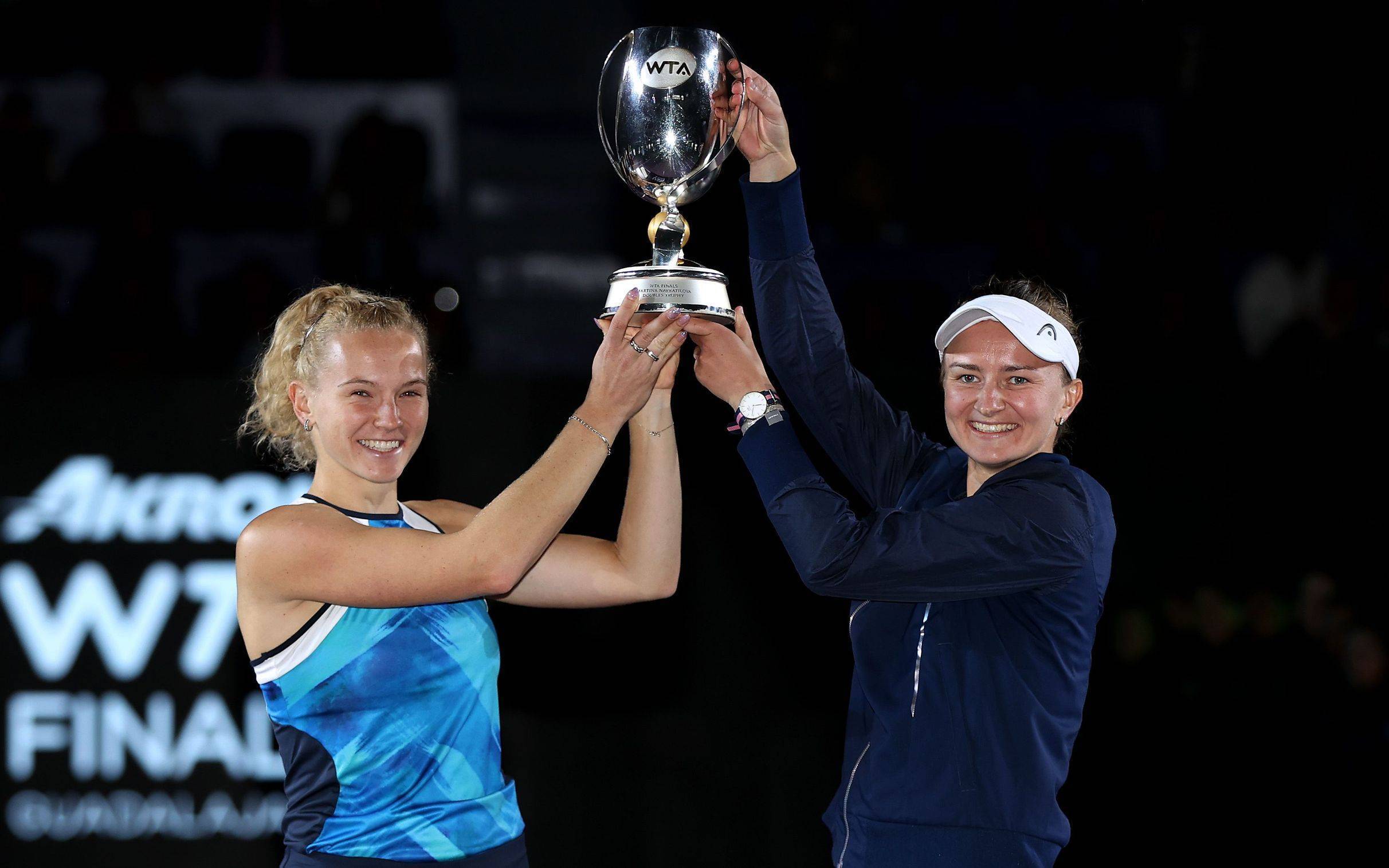 山东青岛小 山东青岛小