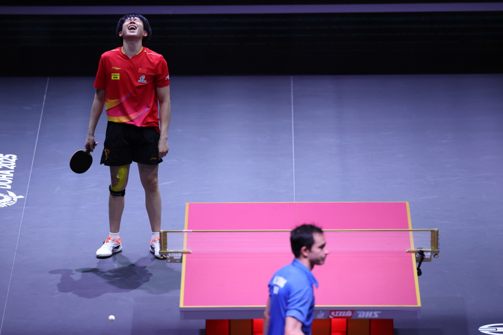 俱乐部带出 俱乐部带出