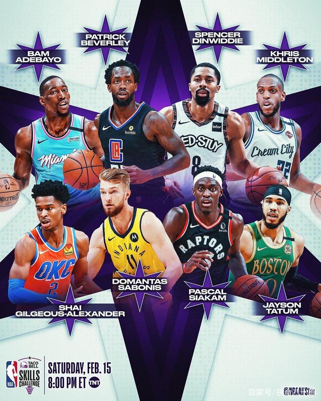 的方式降低 的方式降低