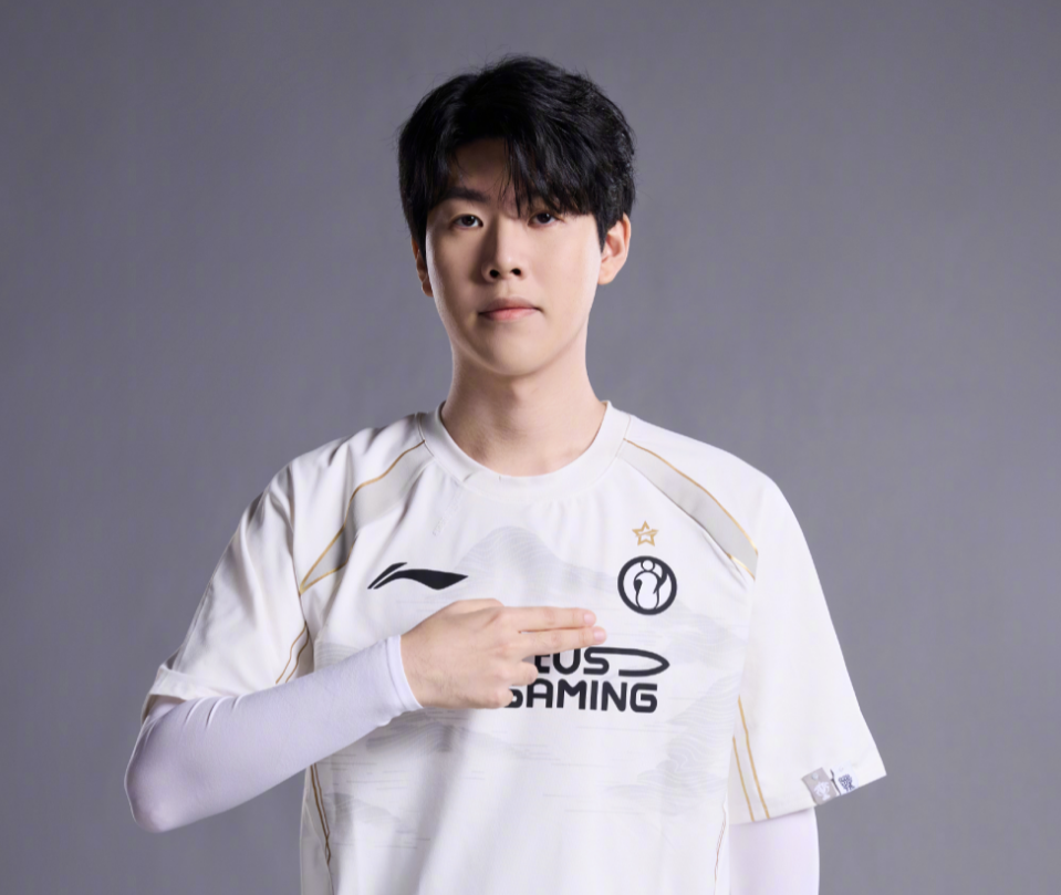 从而进一步 从而进一步