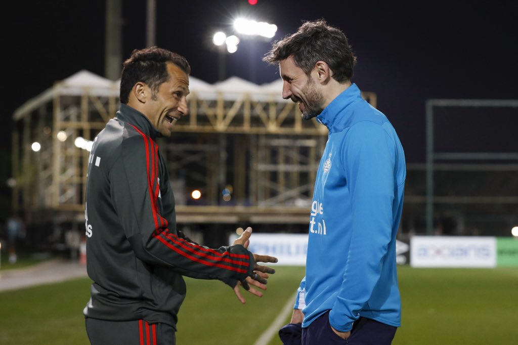 世界杯欧洲区预选赛今日凌晨赛果出炉